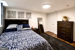 5401 9th St NW, Washington, DC 20011 - Photo 5