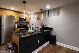 5401 9th St NW, Washington, DC 20011 - Photo 3