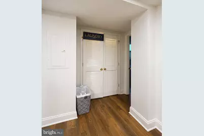 5401-5407 9th Street NW #8, Washington, DC 20011 - Photo 7