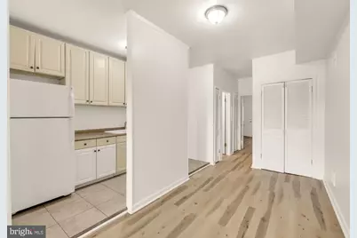 1102 K Street SE, Washington, DC 20003 - Photo 13