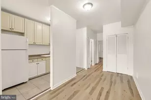 1102 K St SE, Washington, DC 20003 - Photo 13