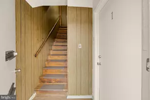 1102 K St SE, Washington, DC 20003 - Photo 33