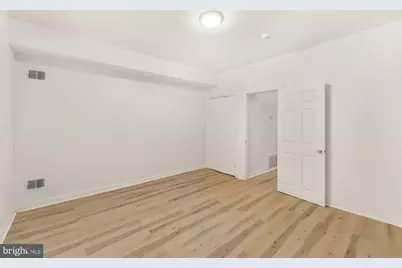 1102 K Street SE, Washington, DC 20003 - Photo 21