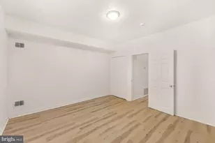 1102 K St SE, Washington, DC 20003 - Photo 21