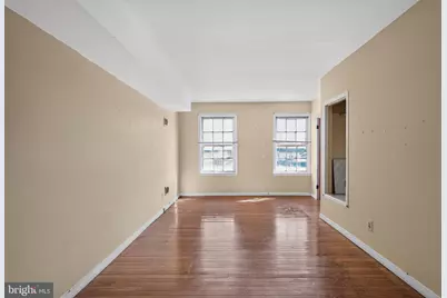 1102 K Street SE, Washington, DC 20003 - Photo 27