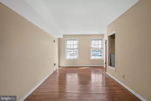1102 K St SE, Washington, DC 20003 - Photo 27