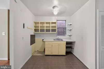 1102 K Street SE, Washington, DC 20003 - Photo 23