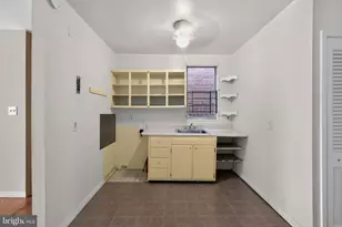 1102 K St SE, Washington, DC 20003 - Photo 23