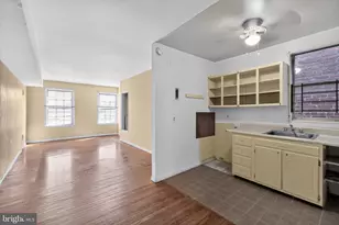 1102 K St SE, Washington, DC 20003 - Photo 25