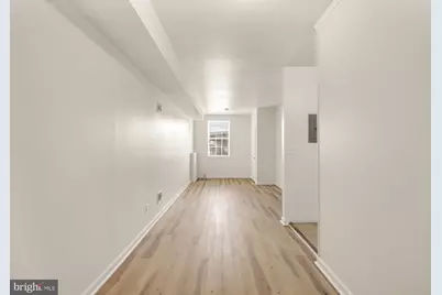 1102 K Street SE, Washington, DC 20003 - Photo 15