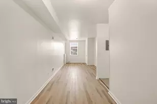 1102 K St SE, Washington, DC 20003 - Photo 15