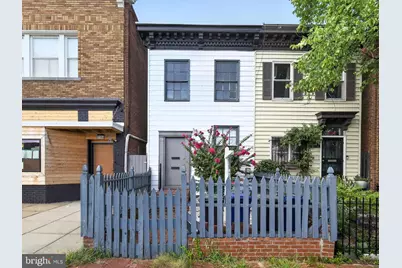 1102 K Street SE, Washington, DC 20003 - Photo 1