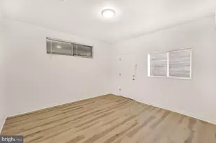1102 K St SE, Washington, DC 20003 - Photo 19