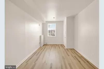 1102 K Street SE, Washington, DC 20003 - Photo 11