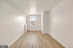 1102 K St SE, Washington, DC 20003 - Photo 11