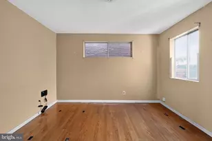 1102 K St SE, Washington, DC 20003 - Photo 31