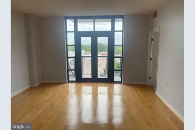 437 New York Avenue NW #807, Washington, DC 20001 - Photo 1