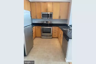 437 New York Avenue NW #807, Washington, DC 20001 - Photo 3