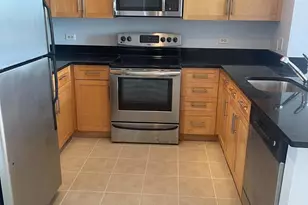 437 New York Ave NW, Washington, DC 20001 - Photo 3