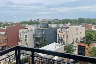 437 New York Ave NW, Washington, DC 20001 - Photo 5