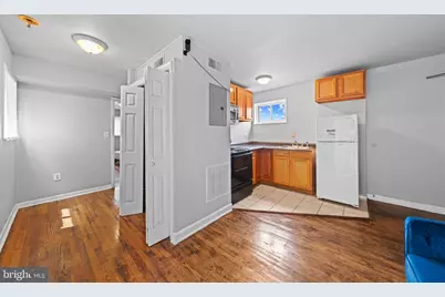 1221 47th Place NE, Washington, DC 20019 - Photo 9