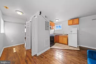 1221 47th Pl NE, Washington, DC 20019 - Photo 9
