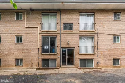 1221 47th Place NE, Washington, DC 20019 - Photo 13
