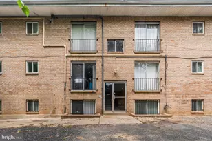 1221 47th Pl NE, Washington, DC 20019 - Photo 13