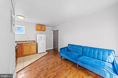 1221 47th Place NE, Washington, DC 20019 - Photo 5