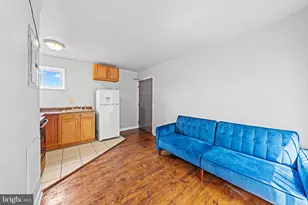 1221 47th Pl NE, Washington, DC 20019 - Photo 5
