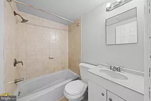 1221 47th Pl NE, Washington, DC 20019 - Photo 1