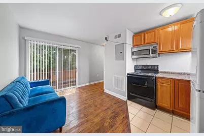 1221 47th Place NE, Washington, DC 20019 - Photo 7