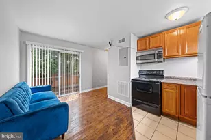 1221 47th Pl NE, Washington, DC 20019 - Photo 7