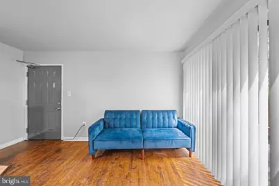 1221 47th Place NE, Washington, DC 20019 - Photo 11
