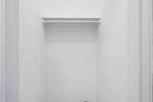 3010 Wisconsin Ave NW, Washington, DC 20016 - Photo 19