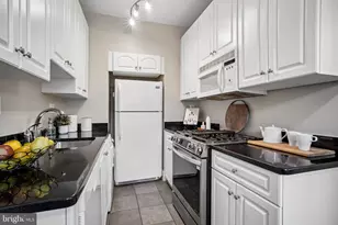 3010 Wisconsin Ave NW, Washington, DC 20016 - Photo 11