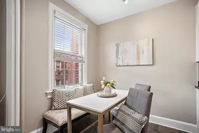 3010 Wisconsin Avenue NW #207, Washington, DC 20016 - Photo 9