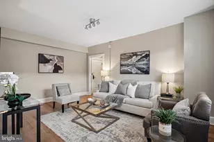 3010 Wisconsin Ave NW, Washington, DC 20016 - Photo 7