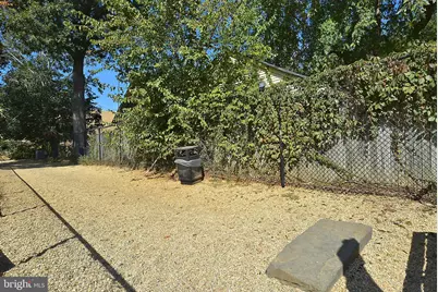 3010 Wisconsin Avenue NW #207, Washington, DC 20016 - Photo 27