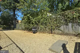3010 Wisconsin Ave NW, Washington, DC 20016 - Photo 27