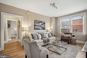 3010 Wisconsin Ave NW, Washington, DC 20016 - Photo 5