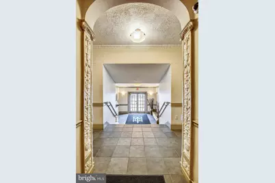3010 Wisconsin Avenue NW #207, Washington, DC 20016 - Photo 21
