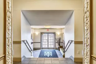 3010 Wisconsin Ave NW, Washington, DC 20016 - Photo 21