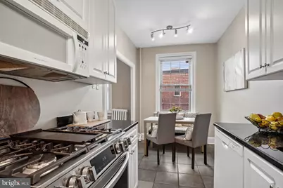 3010 Wisconsin Avenue NW #207, Washington, DC 20016 - Photo 13