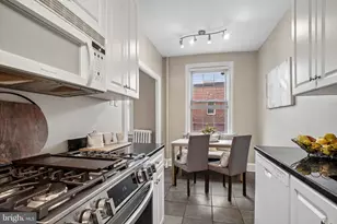 3010 Wisconsin Ave NW, Washington, DC 20016 - Photo 13