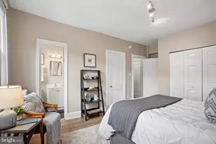 3010 Wisconsin Ave NW, Washington, DC 20016 - Photo 17