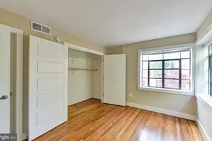 2911 Newark St NW, Washington, DC 20008 - Photo 7