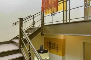 2911 Newark St NW, Washington, DC 20008 - Photo 11