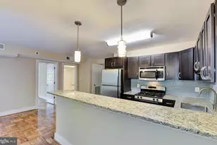 2911 Newark St NW, Washington, DC 20008 - Photo 3