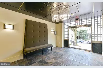 2911 Newark Street NW #23, Washington, DC 20008 - Photo 13